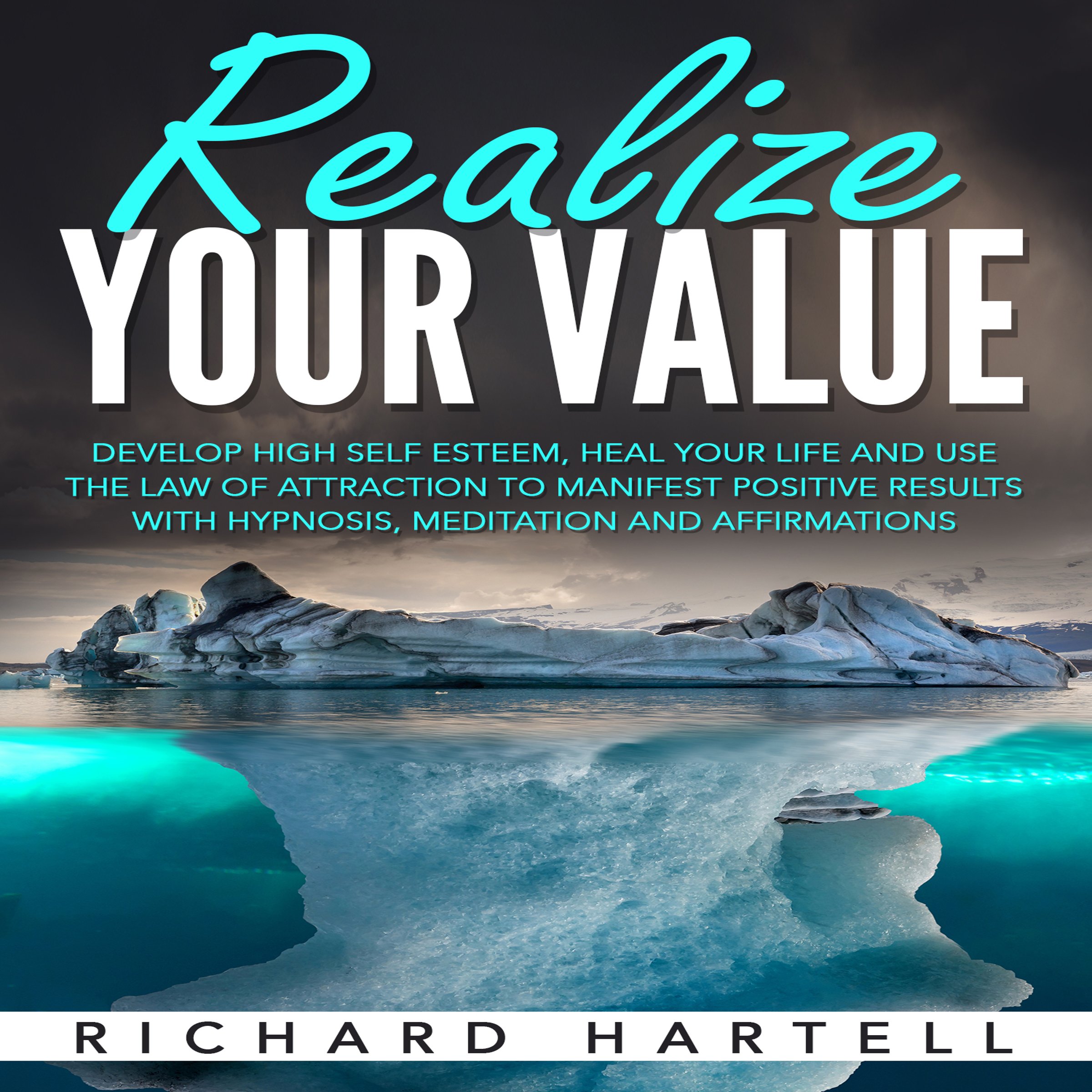 Realize Your Value