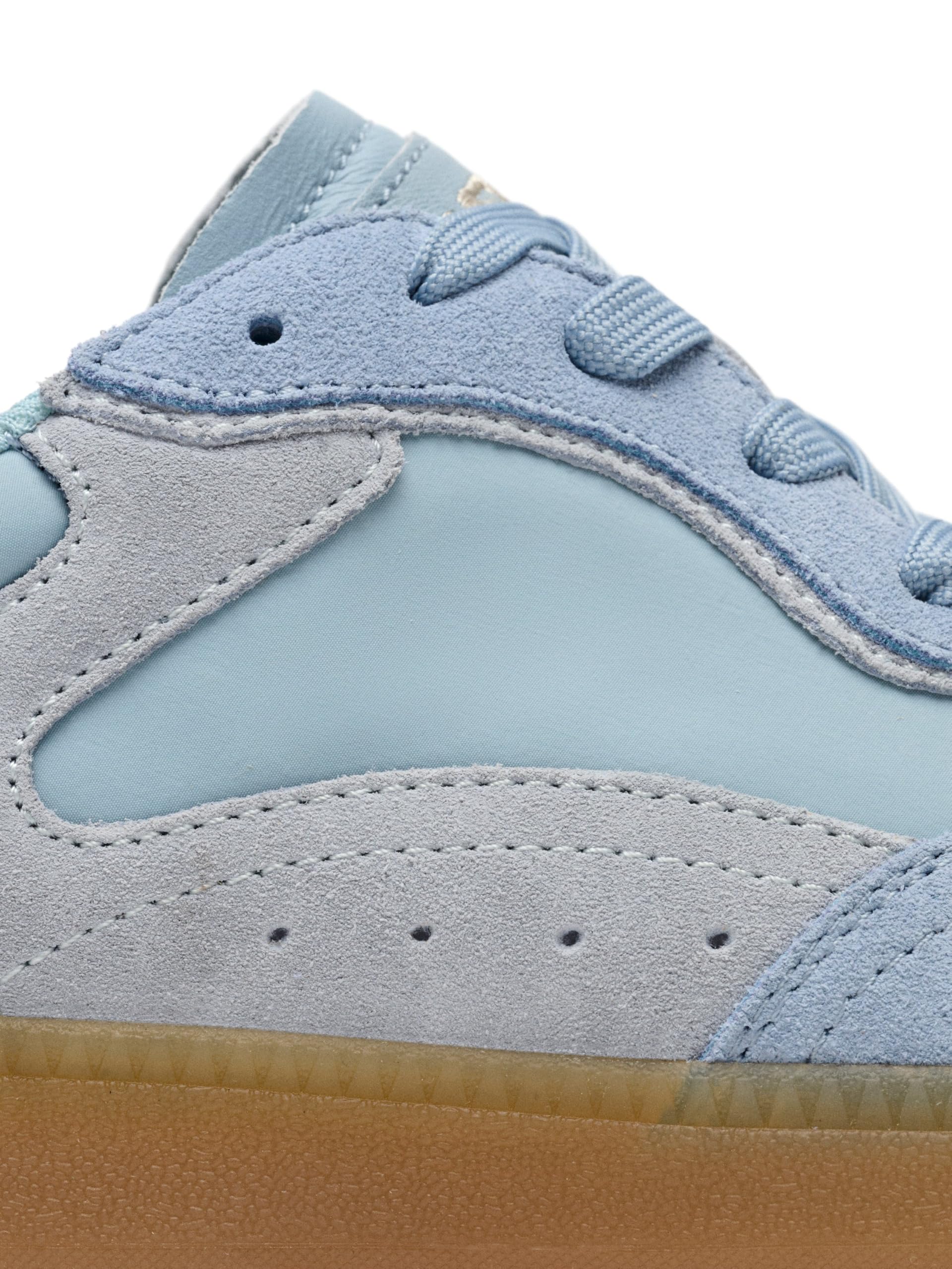 HOFF Zapatillas Park Stone Blue