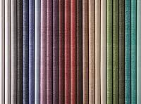 Vista 2 de Connecting Threads Print Collection - Juego de telas para acolchar (patrón FQ)