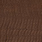 Sunnydaze Soft-Spun Hamac double en polyester pour l'extérieur - 600-Pound Poids Capacité Extra Grand Hammock - Moka