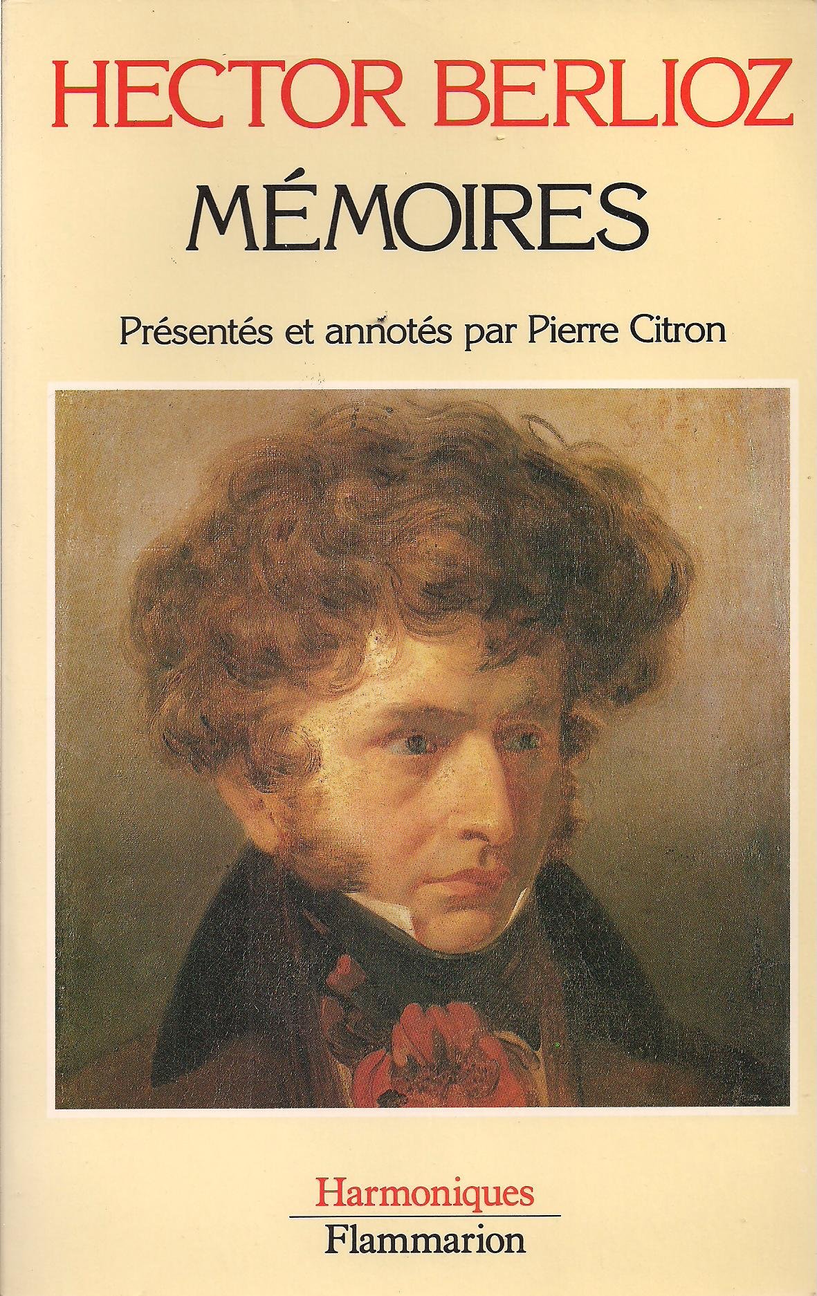 Mémoires carnet de notes en cuir artisanal pour l'écriture de vos mémoires de vie