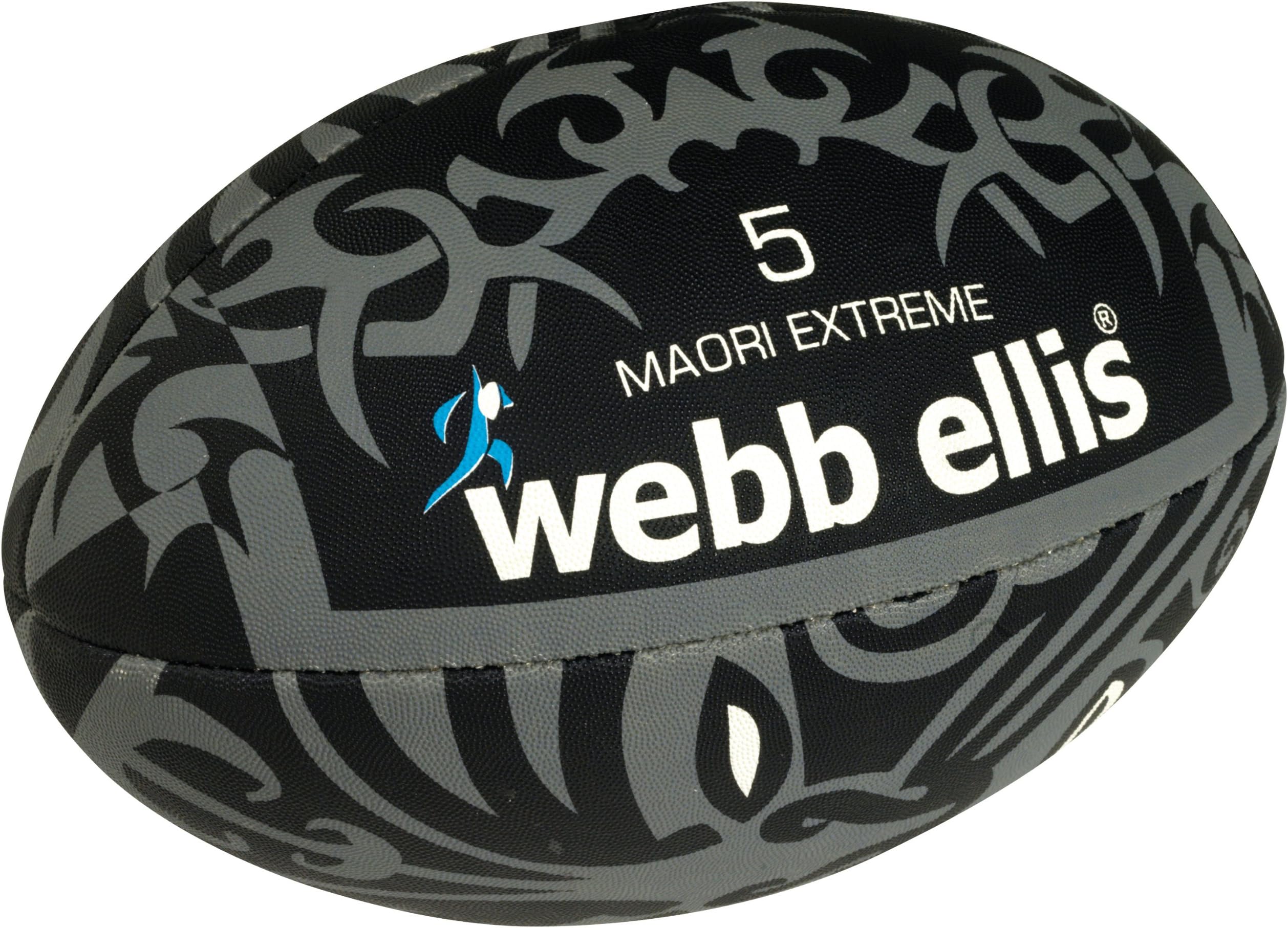 Men's Maori Extreme Ball