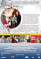 Vista 2 de Doc Martin Last Christmas in Portwenn DVD