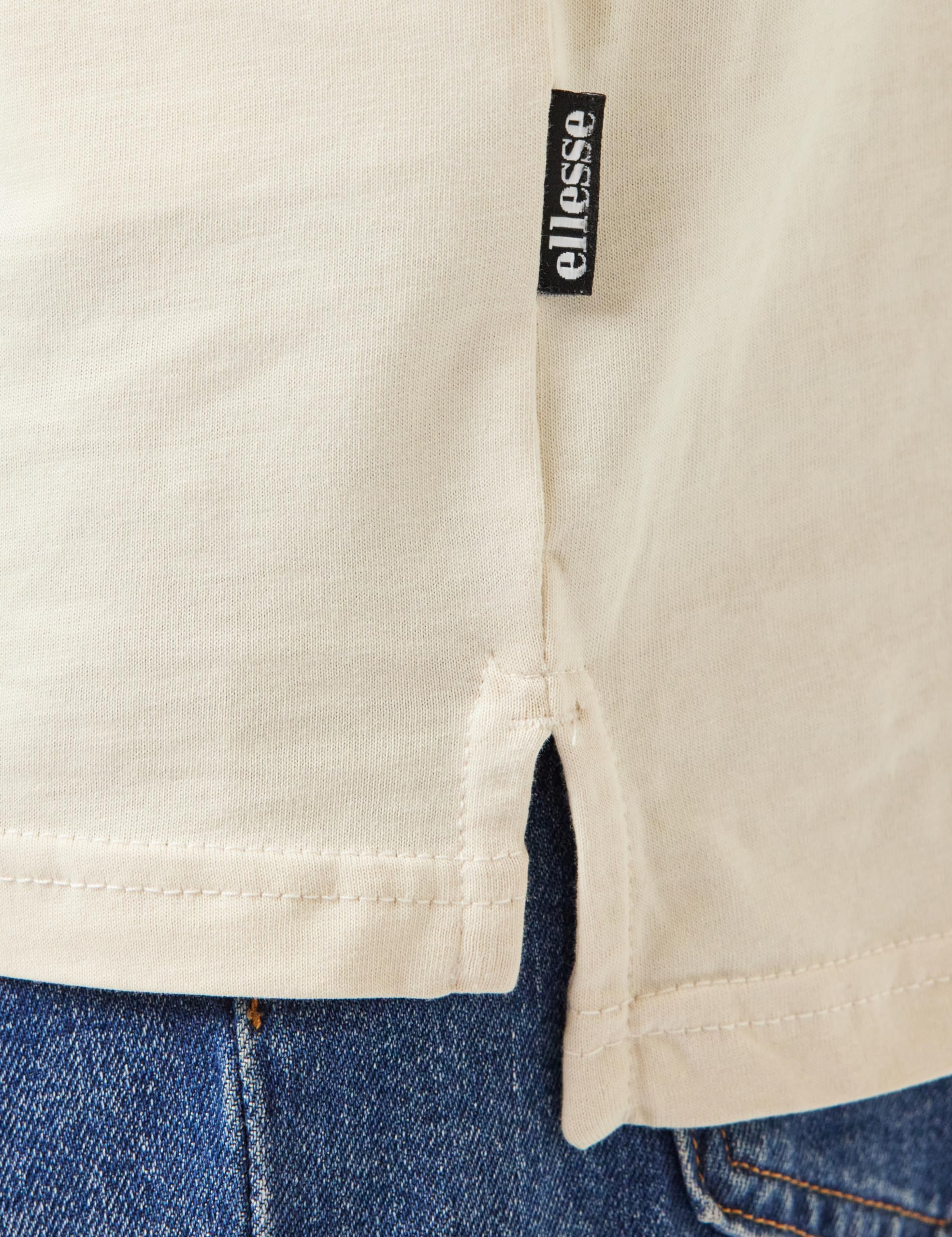 Ellesse Polo Morella Hombre