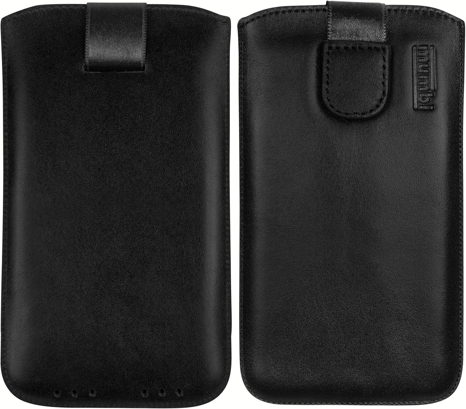 mumbi Motorola Moto E Case