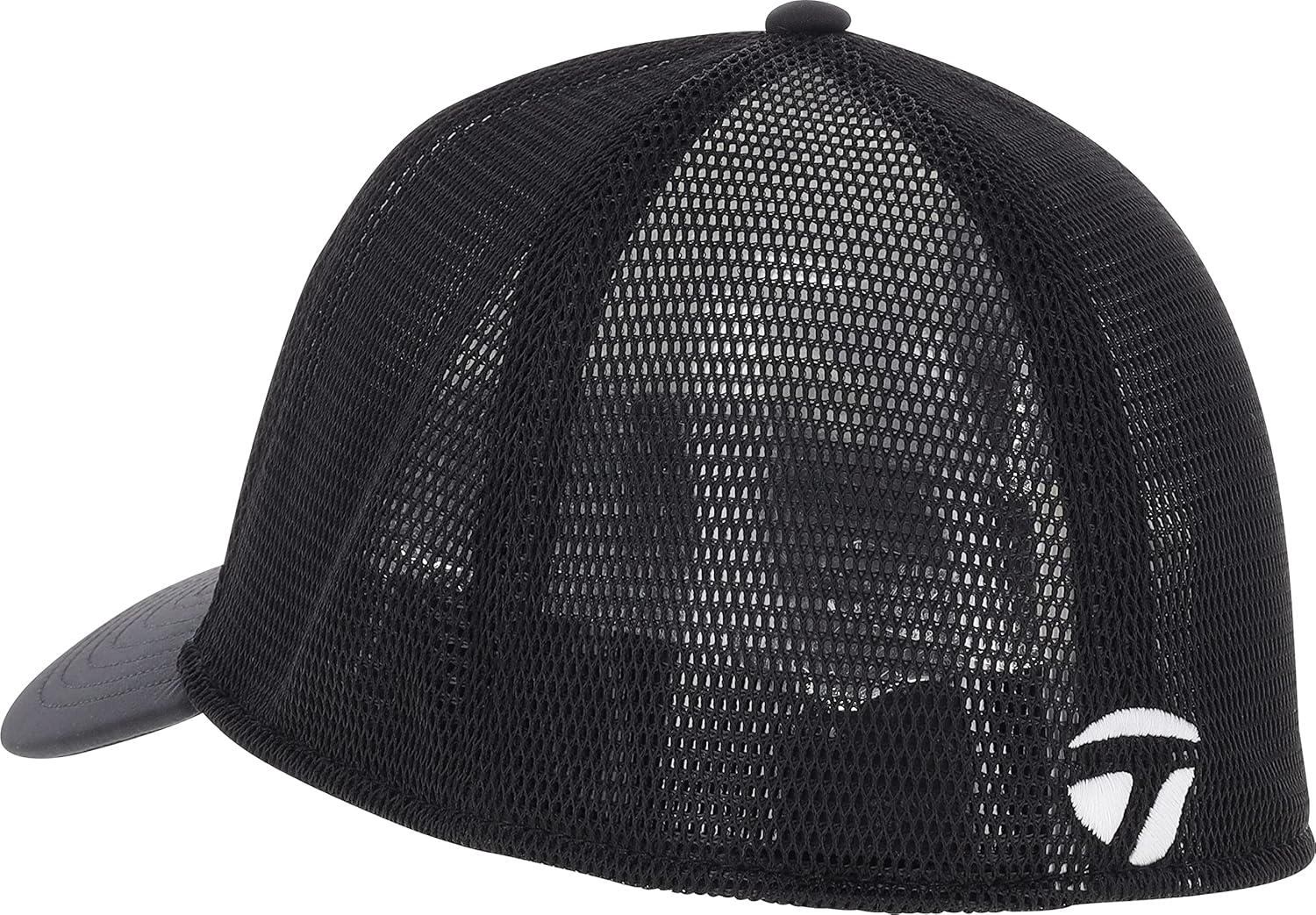 TaylorMade Golf Performance Cage Hat - Image 2