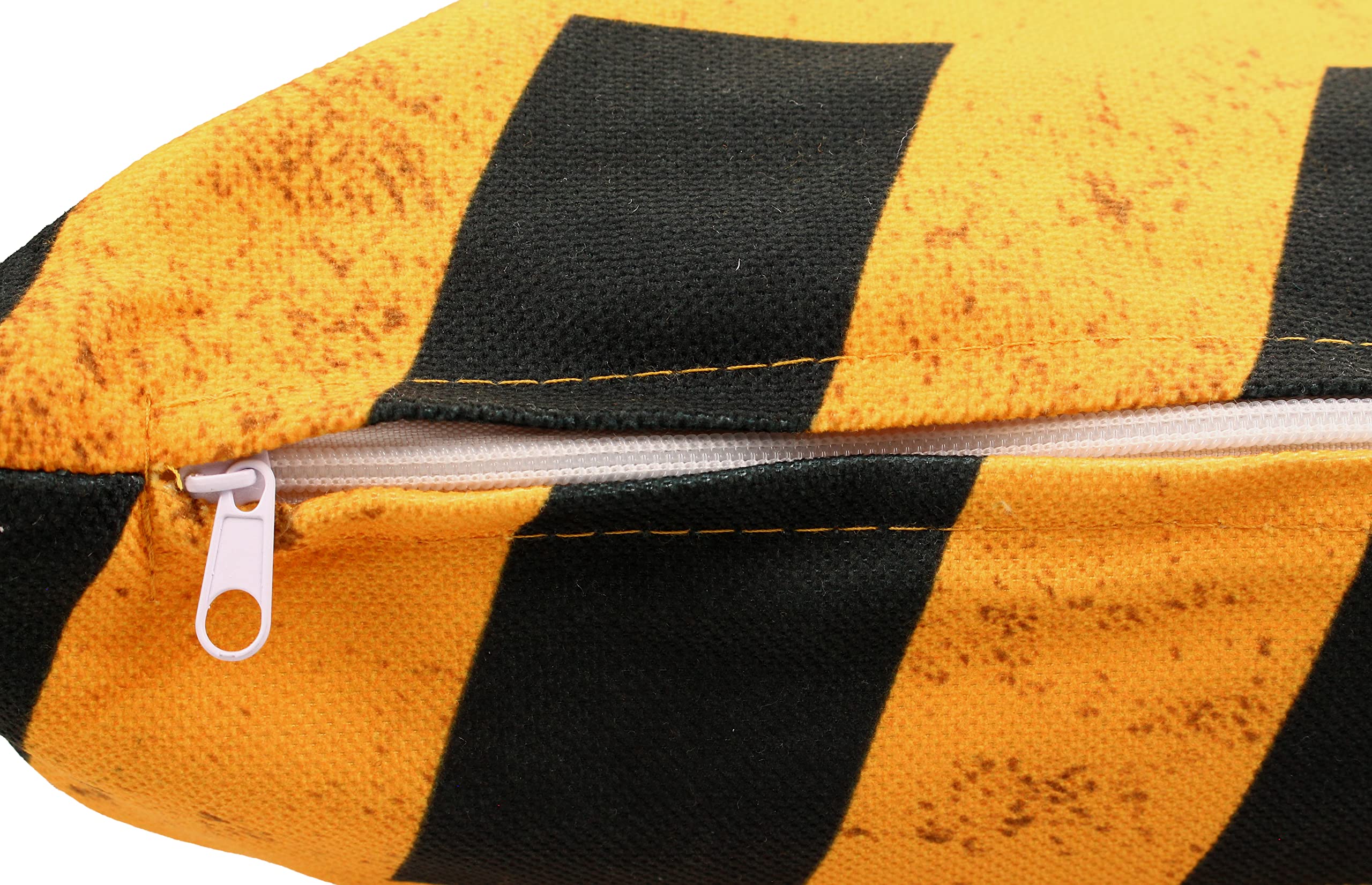 Jurassic Park Coussins Acheter Des Articles De Fan