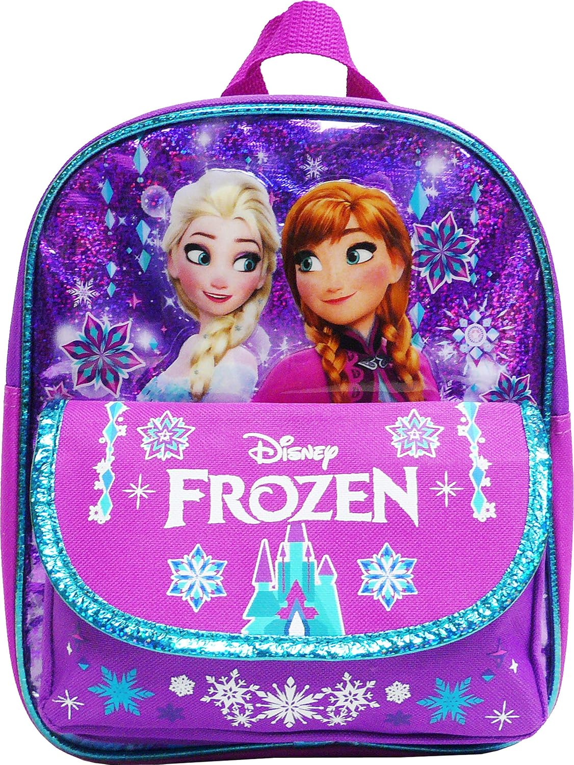 cheap samsonite backpack