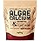 Calcium Supplement - Whole Food with Vitamin K2 & D3, Magnesium, Zinc, Boron, Mineral Complex. Sourced Sustainably from Red Algae. for Bone Strength and Support. Non-GMO & Vegan (270 Count)