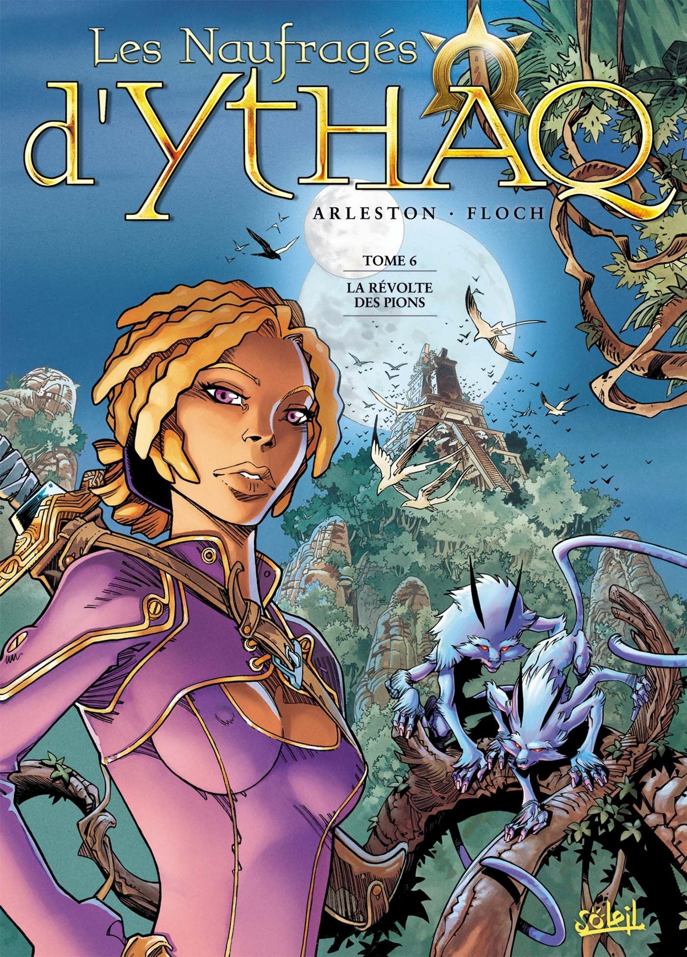 Les Naufragés d'Ythaq T06 (6)