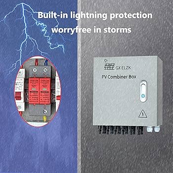 その他 SOLAR PLEXUS SYSTEM 1.18 DVD その他 SOLAR PLEXUS SYSTEM 1.18 DVD その他 SOLAR PLEXUS