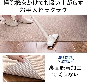 【汚れが取れませんでした】猫トイレ　テーブル付き＋マットもよろしければ。 51GMKg7wGGL._SS200_.jpg