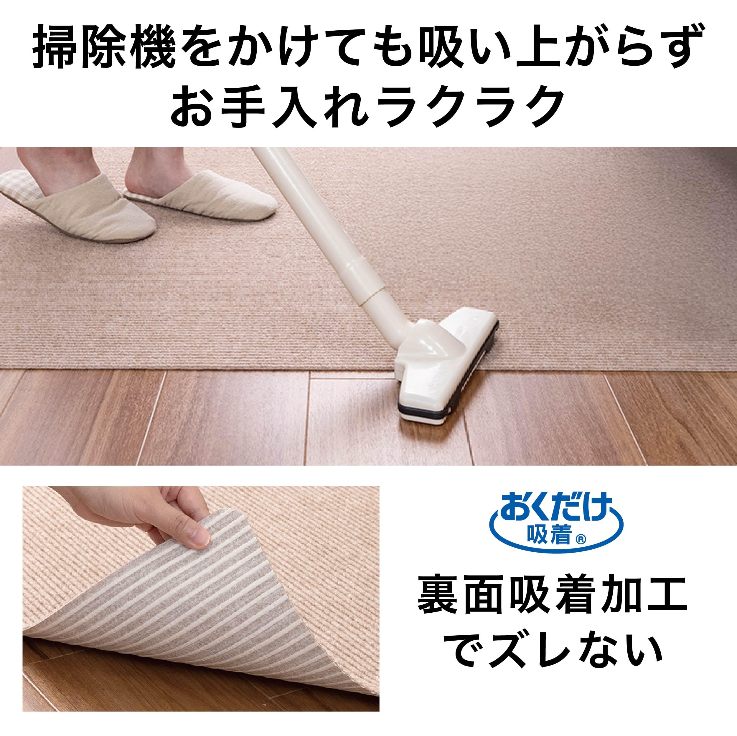 【汚れが取れませんでした】猫トイレ　テーブル付き＋マットもよろしければ。 汚れが取れませんでした】猫トイレ テーブル付き＋マットも