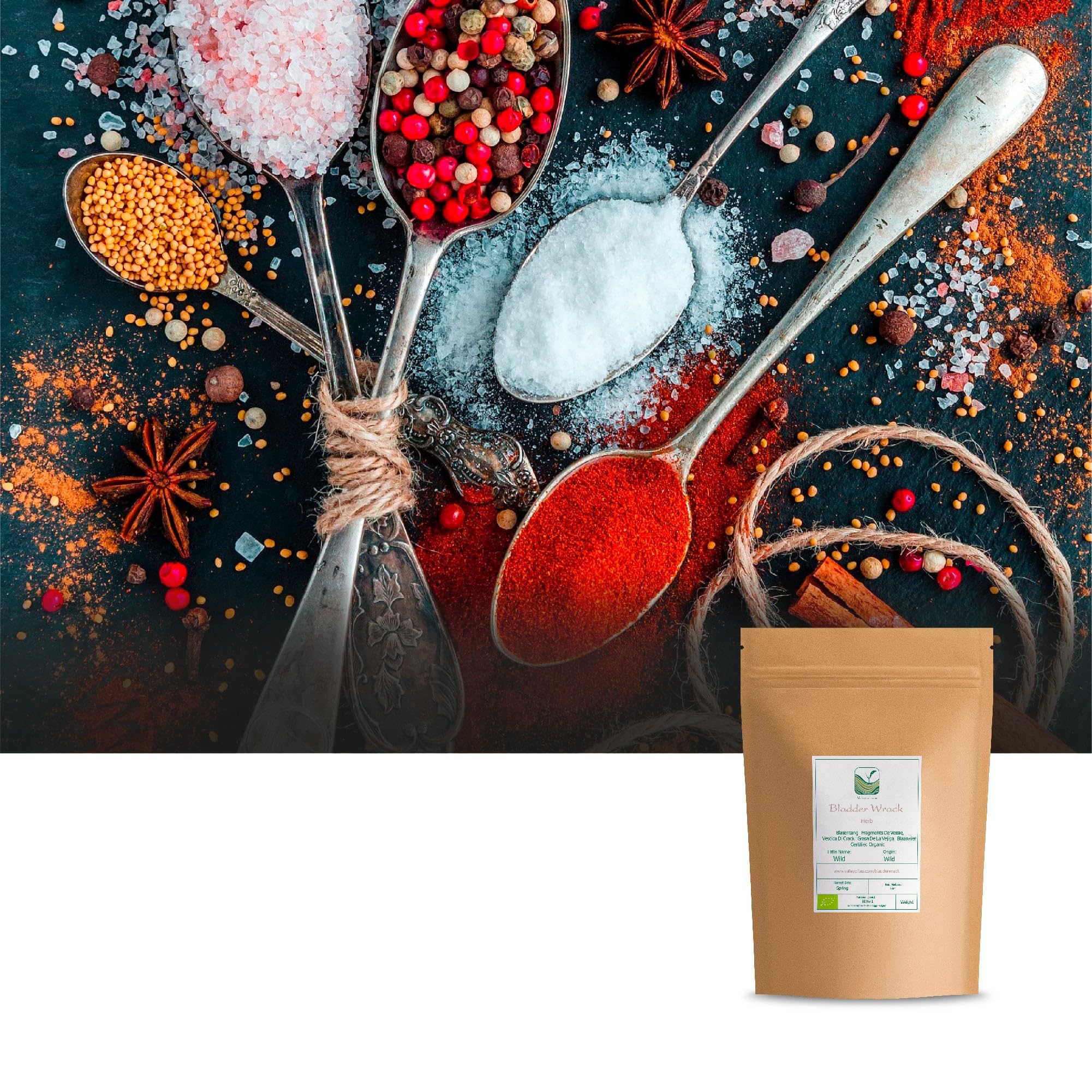 Graines de sésame noir bio - Graines de sésame brun entières crues premium | au goût grillé intense parfaites pour garnir sushis salades et pâtisseries