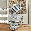 Product Photo 5