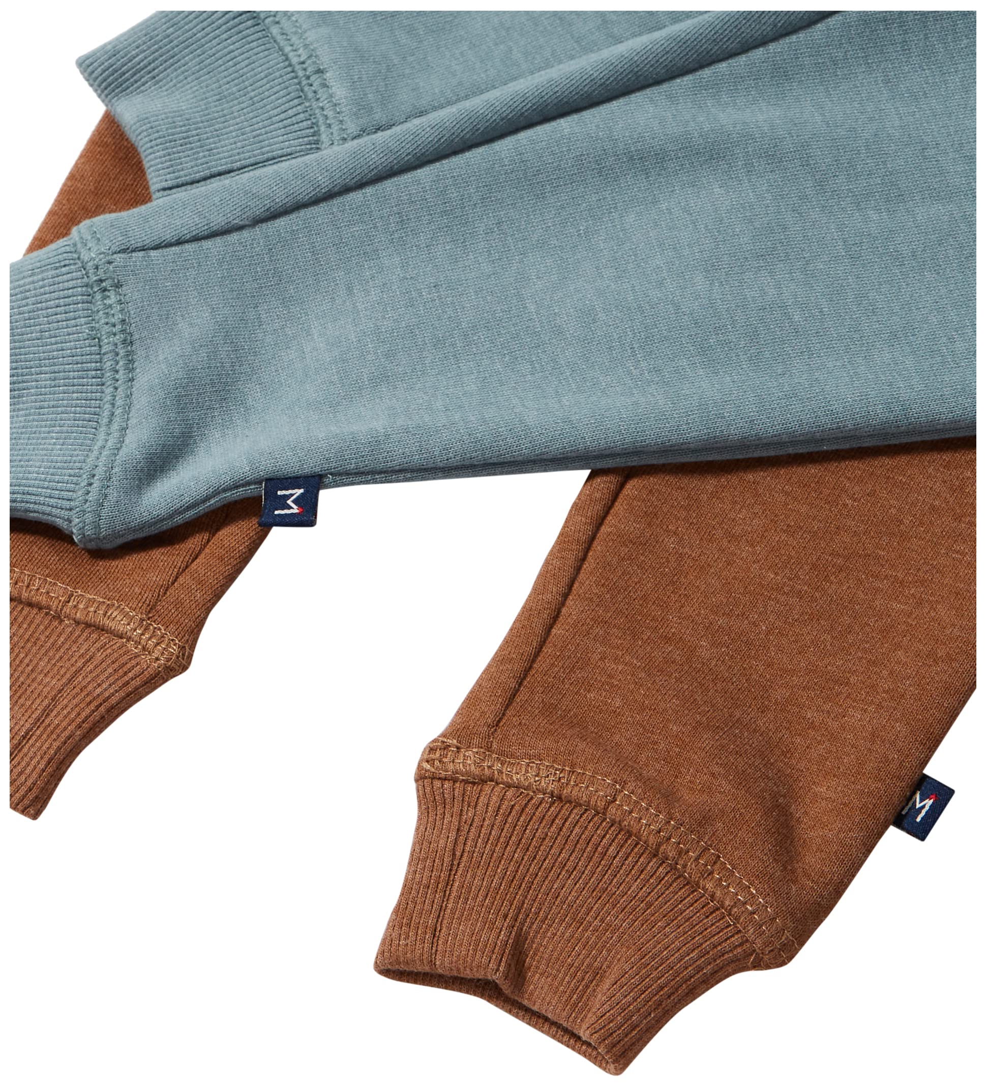 4130 - Pantalon de survêtement - Jogging Enfant - Mixte Enfant
