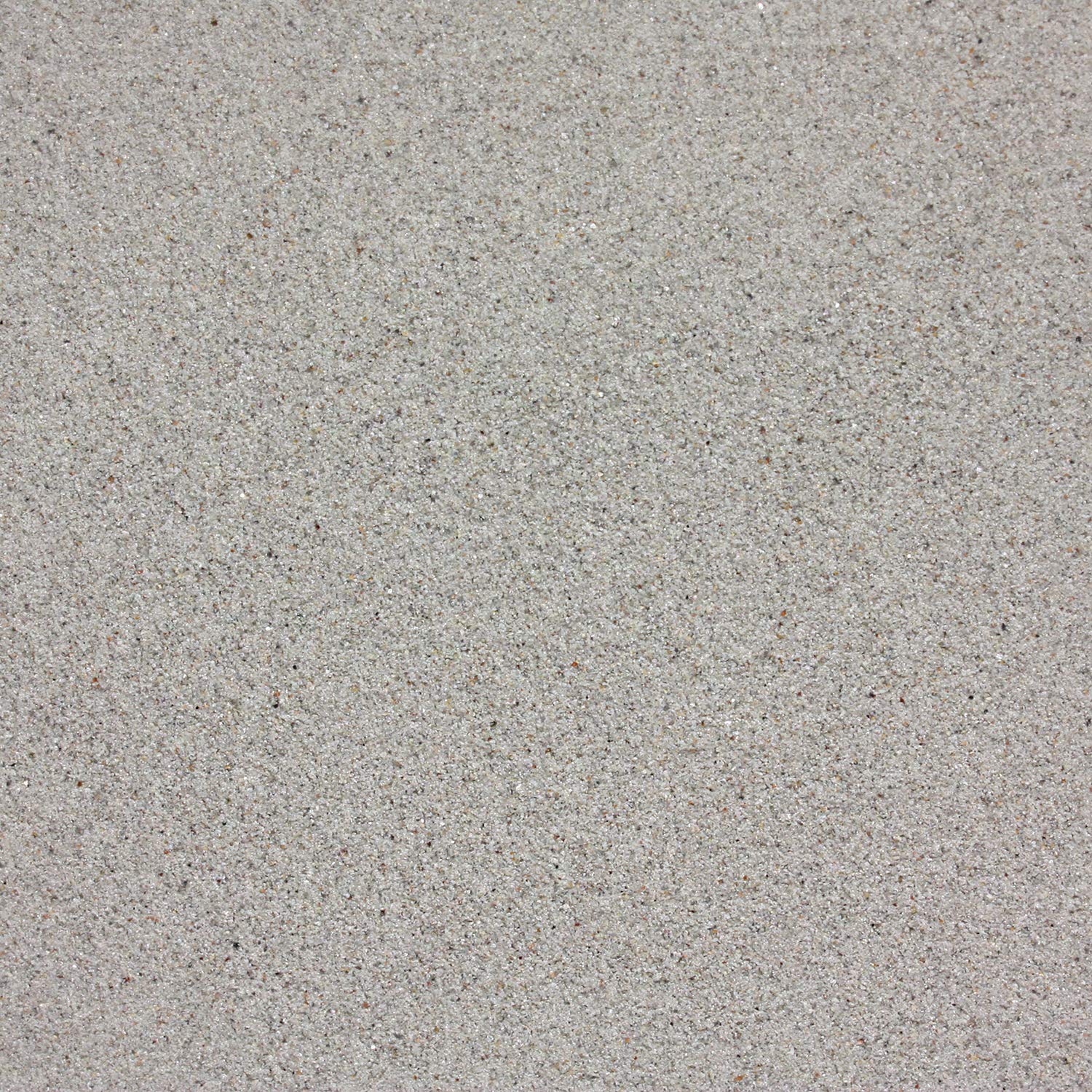 25 kg Fugensand Einkehrsand Quarzsand hellgrau 0,1-0,4 mm für enge Fugen trocken