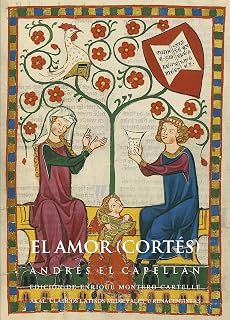 El amor