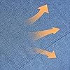 Product Photo 8