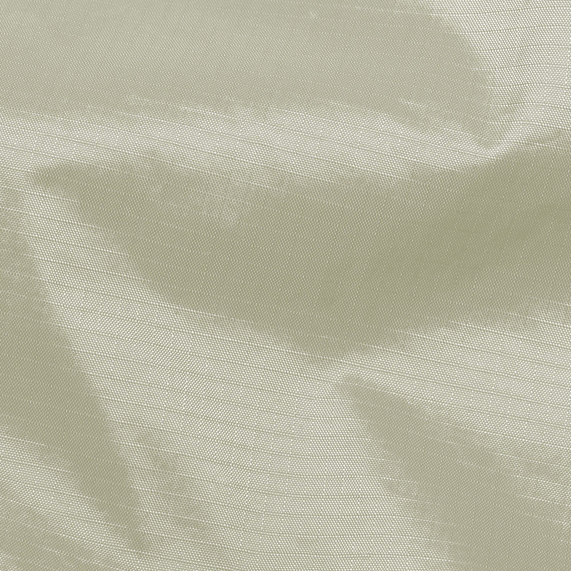Discover Lifestyle & Fashion Fabrics Cream Woven Polyester Rip Stop Water Resistant Tear Resistant Kite Bag Outdoor Fabric Material | 60" - 150 Cm Wide (, Per Metre)