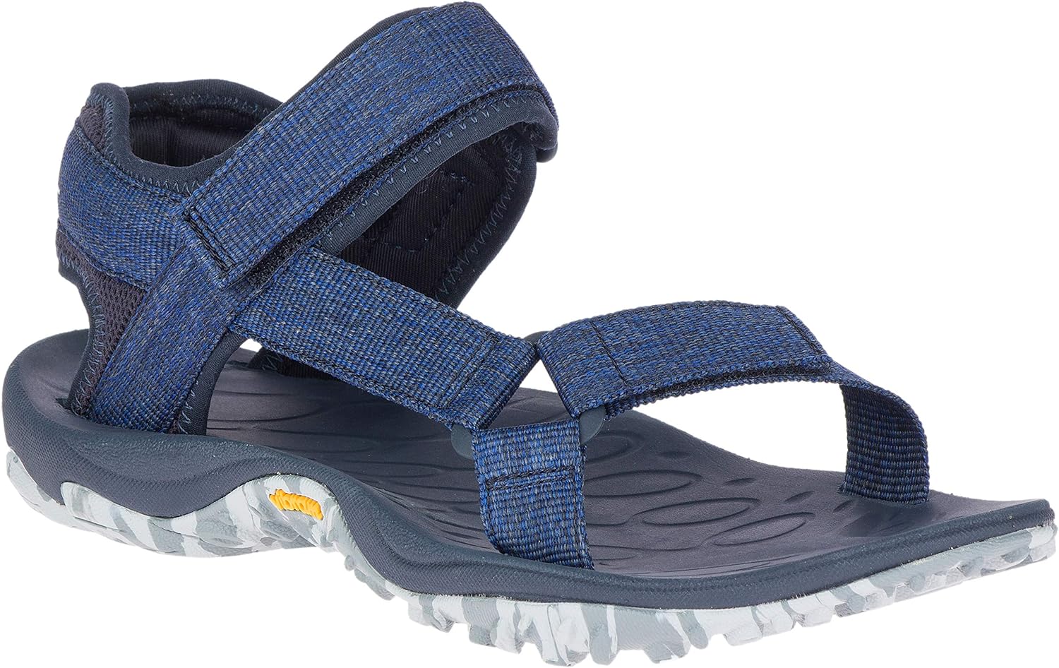 Buy Merrell Mens Climbing Track Shoe Online Philippines Ubuy