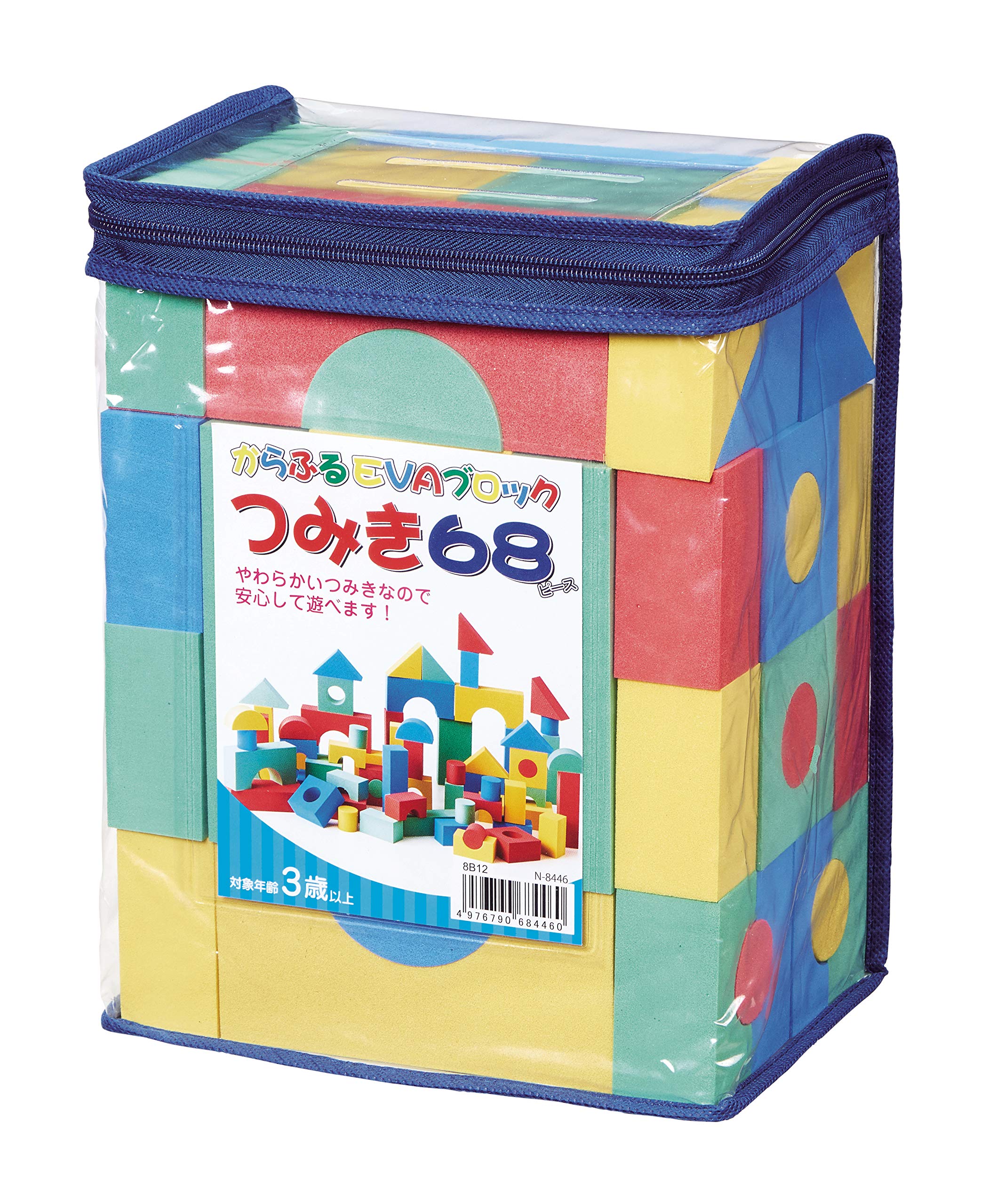 ちょん　正規品 KAPLA 木製ブロック 積み木 知育玩具　220ピース kapla 積み木 知育玩具」の人気商品一覧 | 安い商品を通販サイト