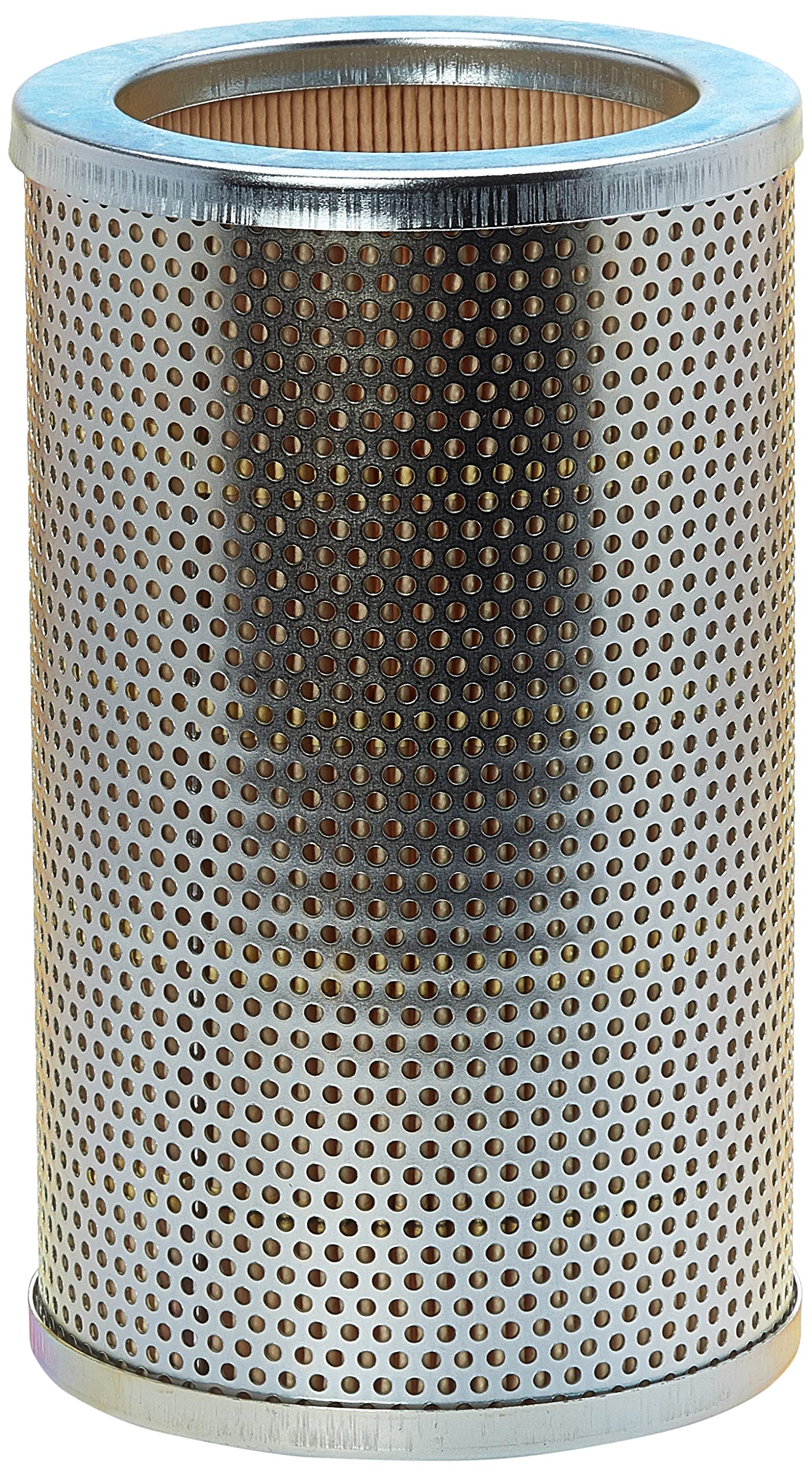 Fleetguard HF6181 Cartouche de filtre hydraulique