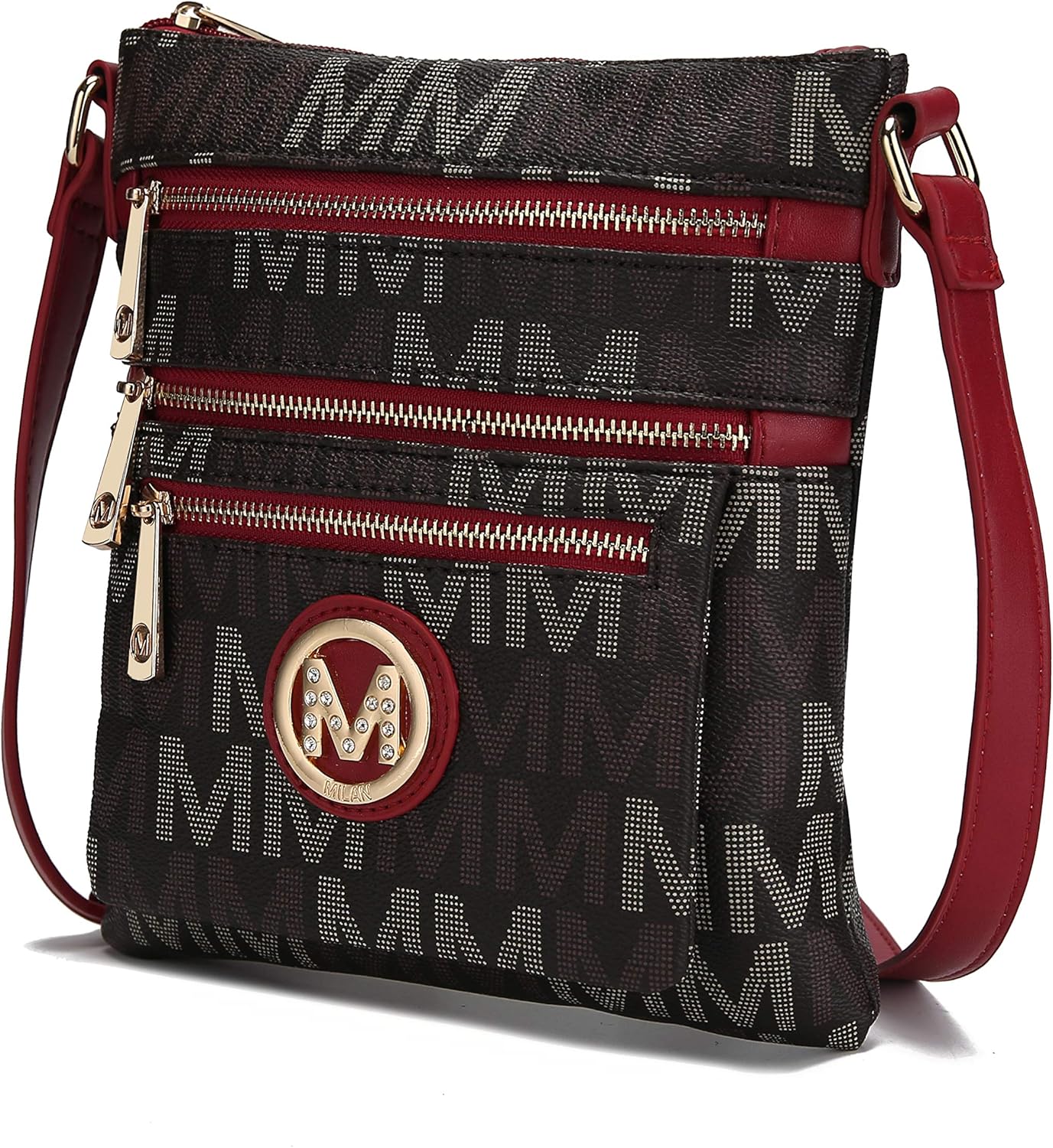 Bolsas Cross-Body