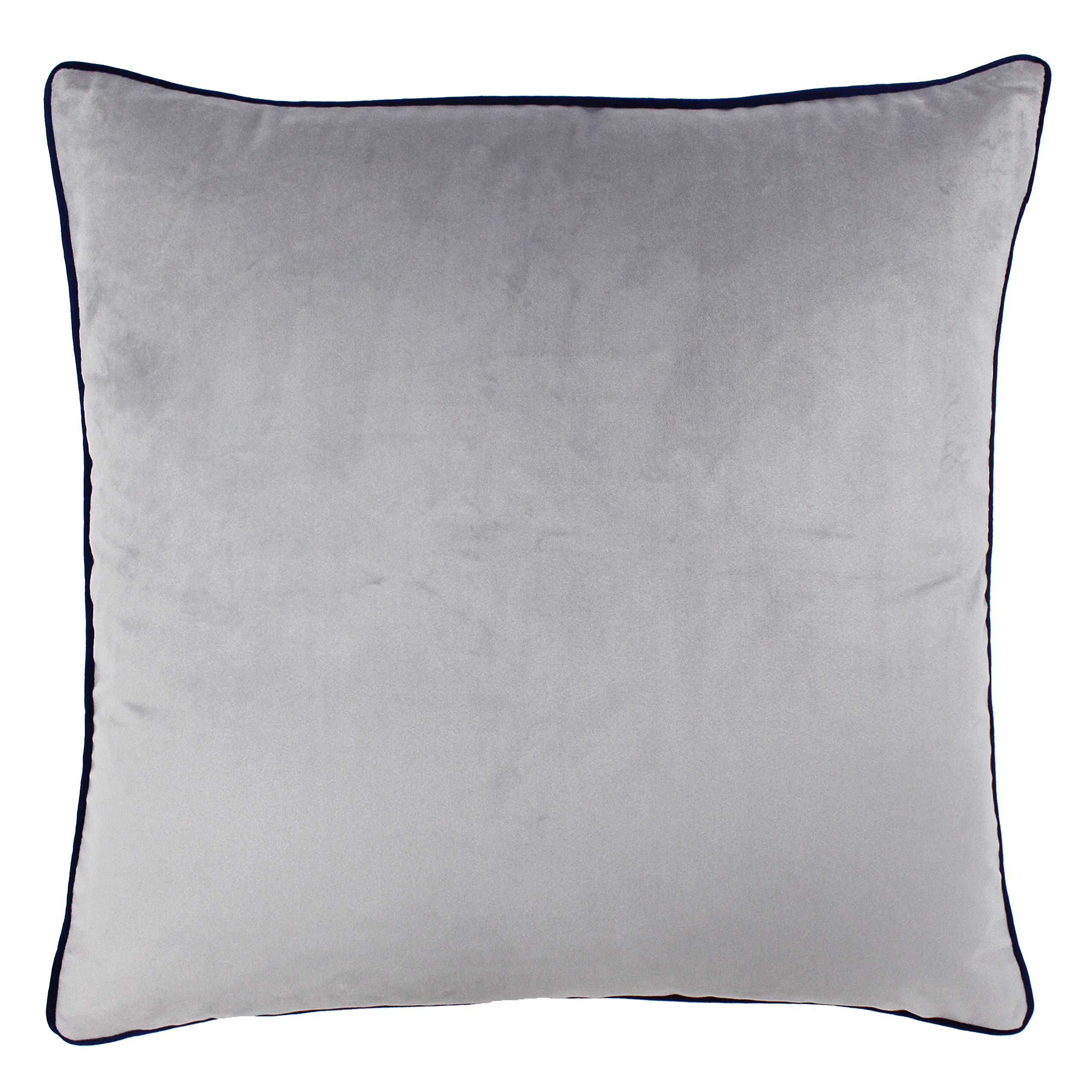 Square Cushion