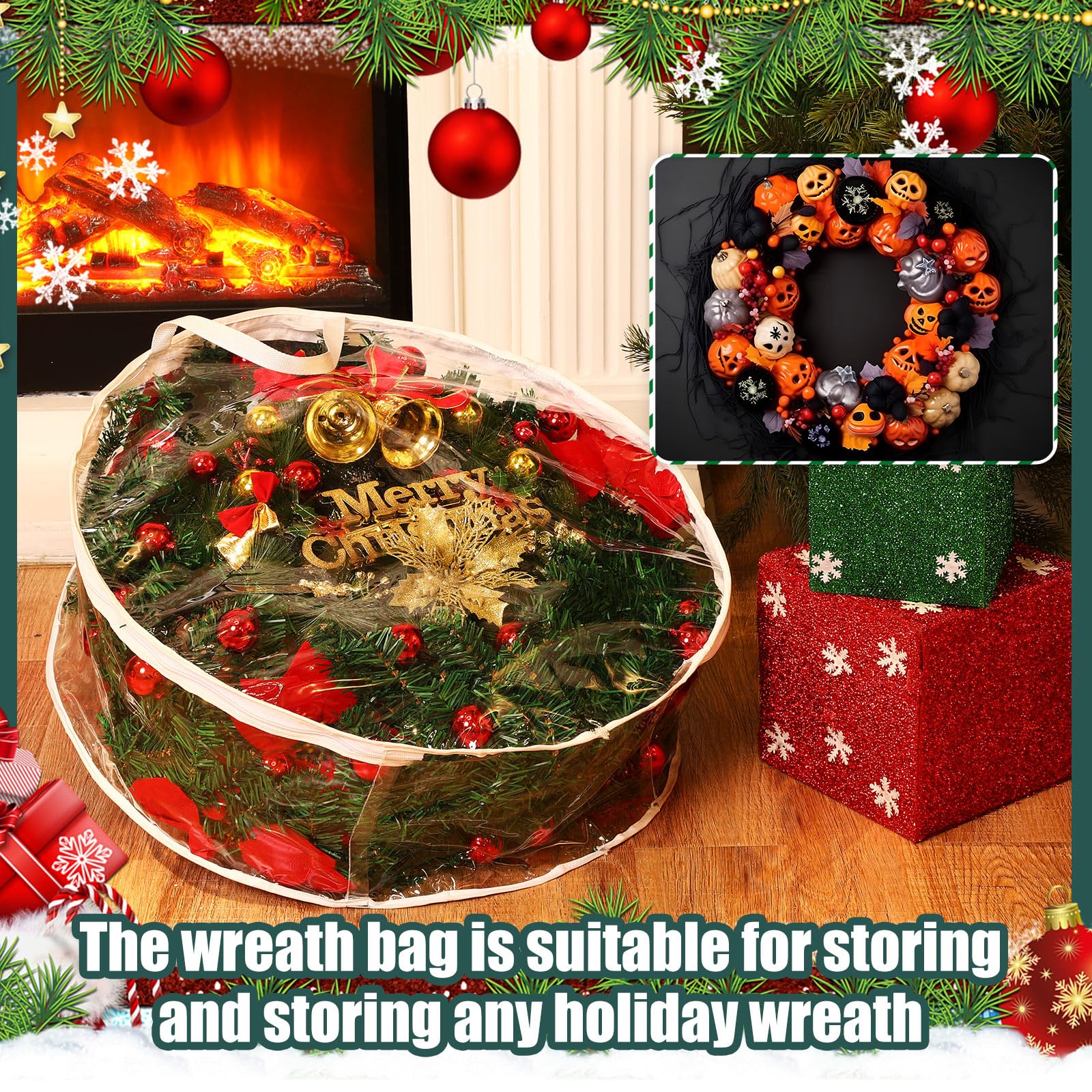 Lot De 4 Calendriers De Bureau 2026 Autonomes à Rabat Mensuel