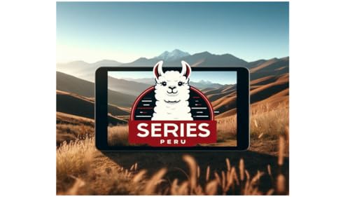 Series Peru