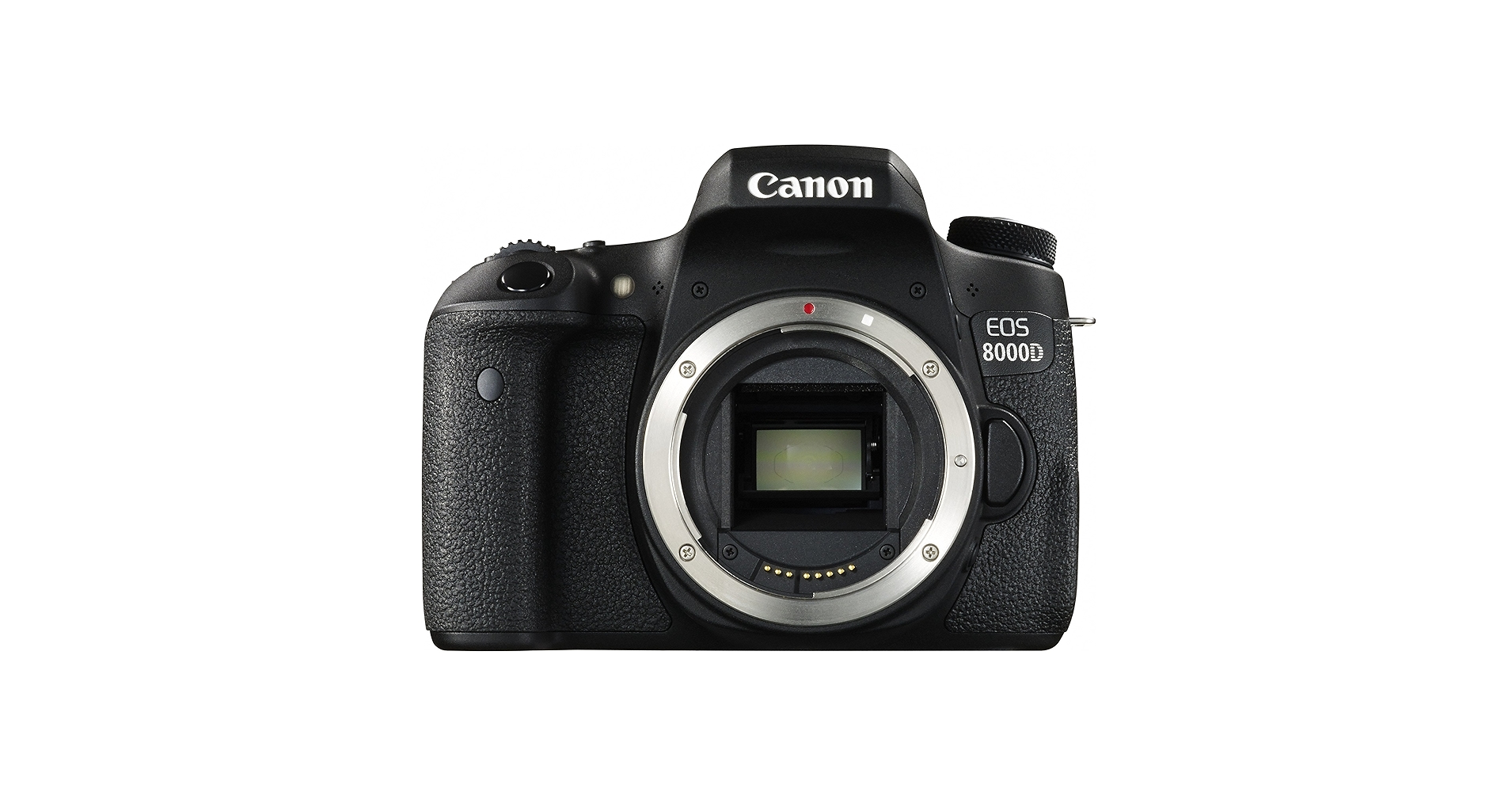 [シャッター数：29]Canon EOS8000D シャッター数：29]Canon EOS8000D CANON EOS のシャッター回数を