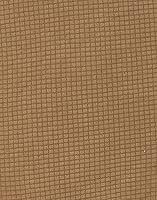 Vista 18 de Sapphire Home - Juego de 2 fundas para sofá, sofá de 2 plazas, ajuste elástico, sin arrugas, funda protectora para muebles para 3/2 cojines