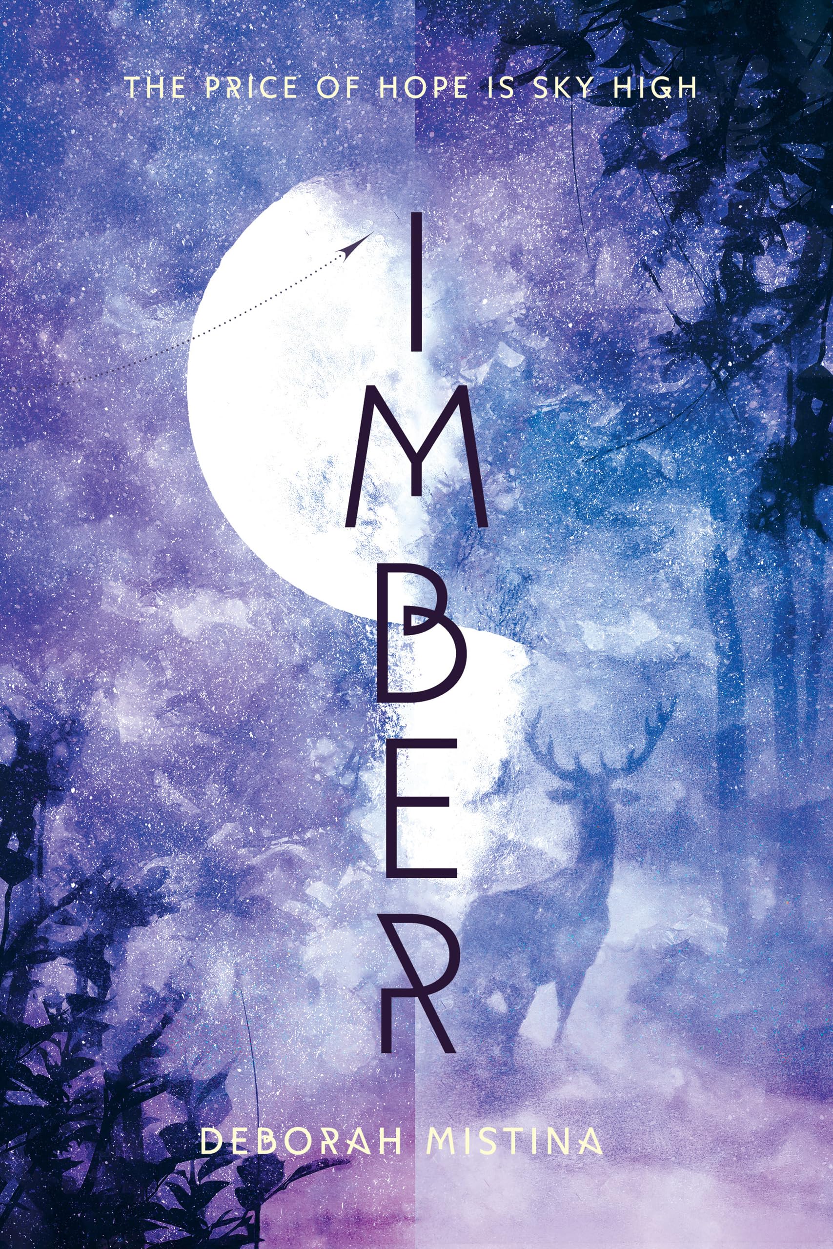 Imber