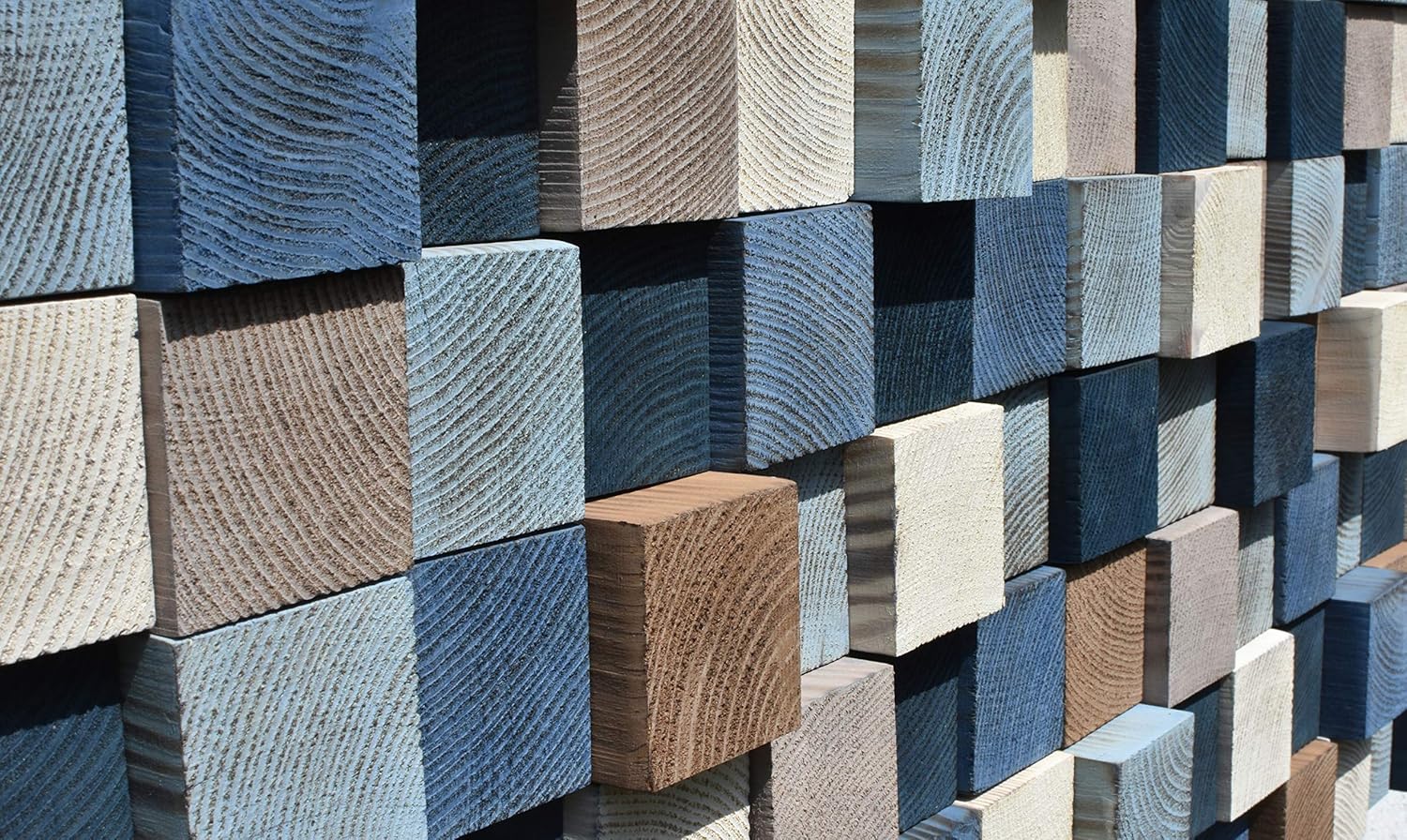 Pastel Wall Decor, Pastel Wall Art, Modern Wall Sculpture, 3D Wall Art