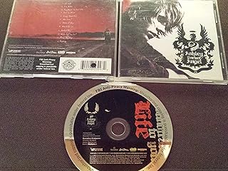 Soundtrack to Your Life