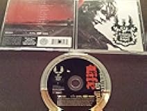 Soundtrack to Your Life