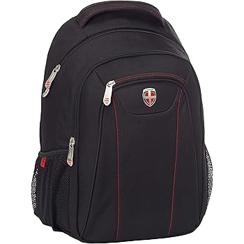 ellehammer luggage tesco