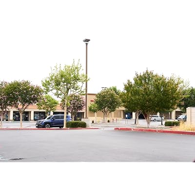 ubuy Bahrain