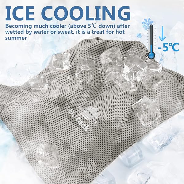 Botack Botack Balaclava Face Mask Sun UV Protection Breathable Full Head Mask for Men Women Skiing Cycling in use