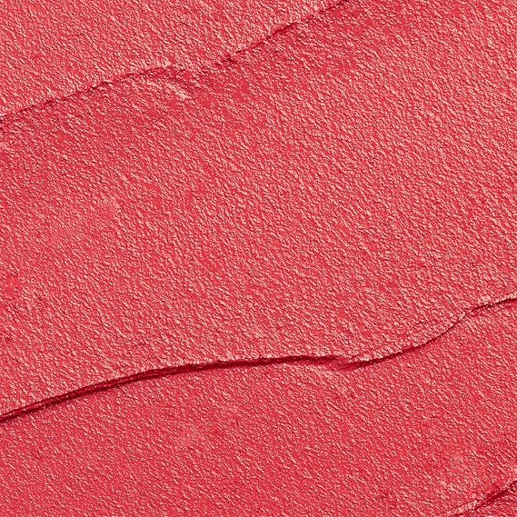 LUMENE Luminous Moisture Lipstick Bright Finish Moisturizing Effect Lipstick 04 Wild Heather