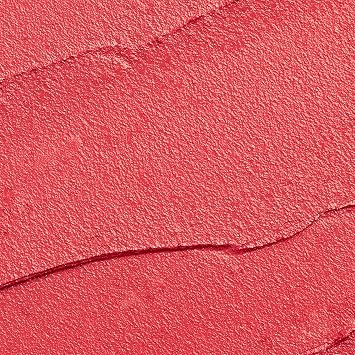 LUMENE Luminous Moisture Lipstick Bright Finish Moisturizing Effect Lipstick 04 Wild Heather