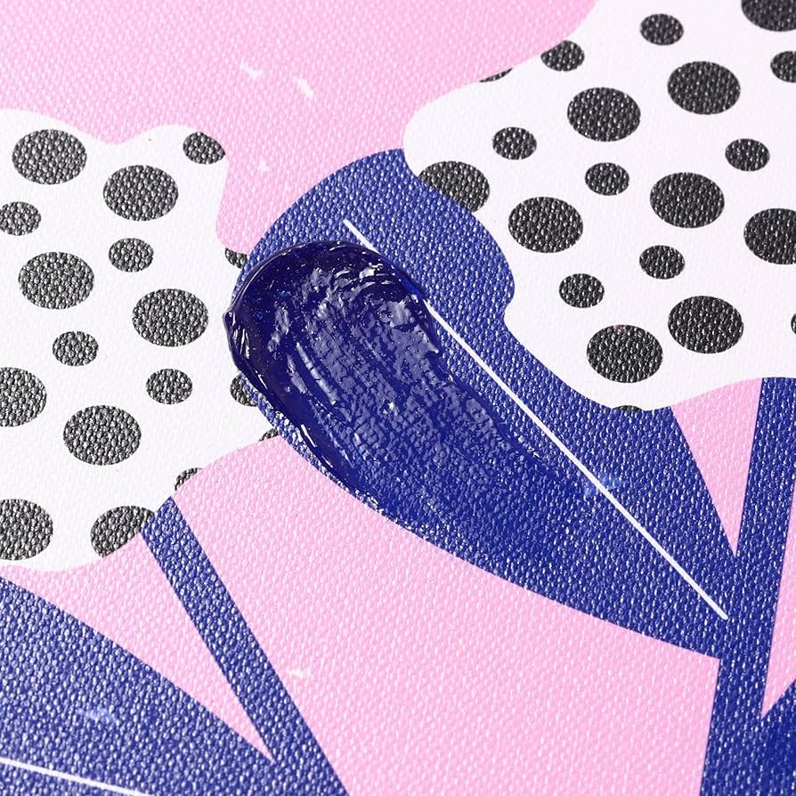 Amazon.co.jp: Francfranc フランフラン カラフルフレーム アート Amazon.co.jp: Francfranc フランフラン カラフルフレーム アート