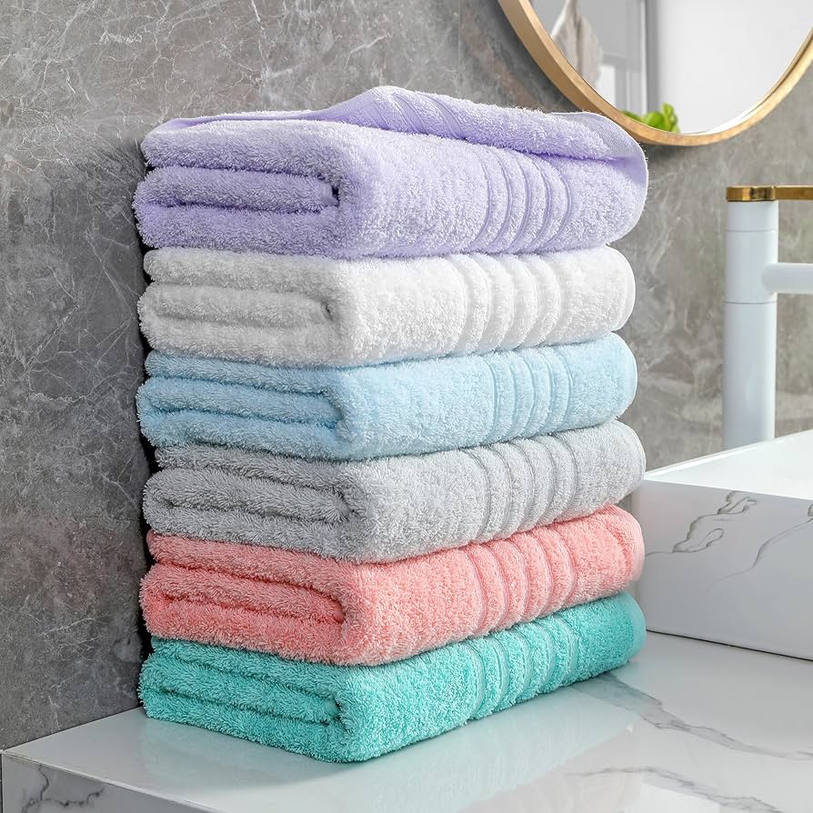 新品未開封 24SS FCRB MINI BATH TOWEL BLACK 91MUwksJjvL._UF894,1000_QL80_.jpg