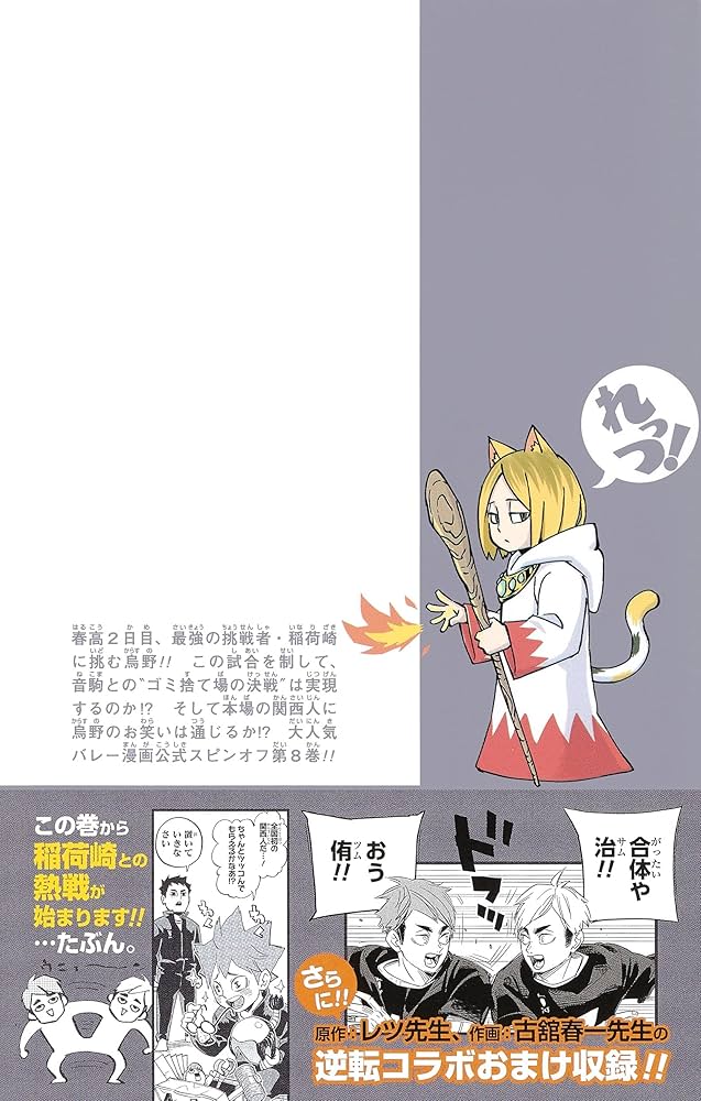 ハイキュー!! 全巻セット　33.5巻　れっつハイキュー4巻　小説版8巻 ハイキュー!! 全巻セット 33.5巻 れっつハイキュー4巻 小説版8巻