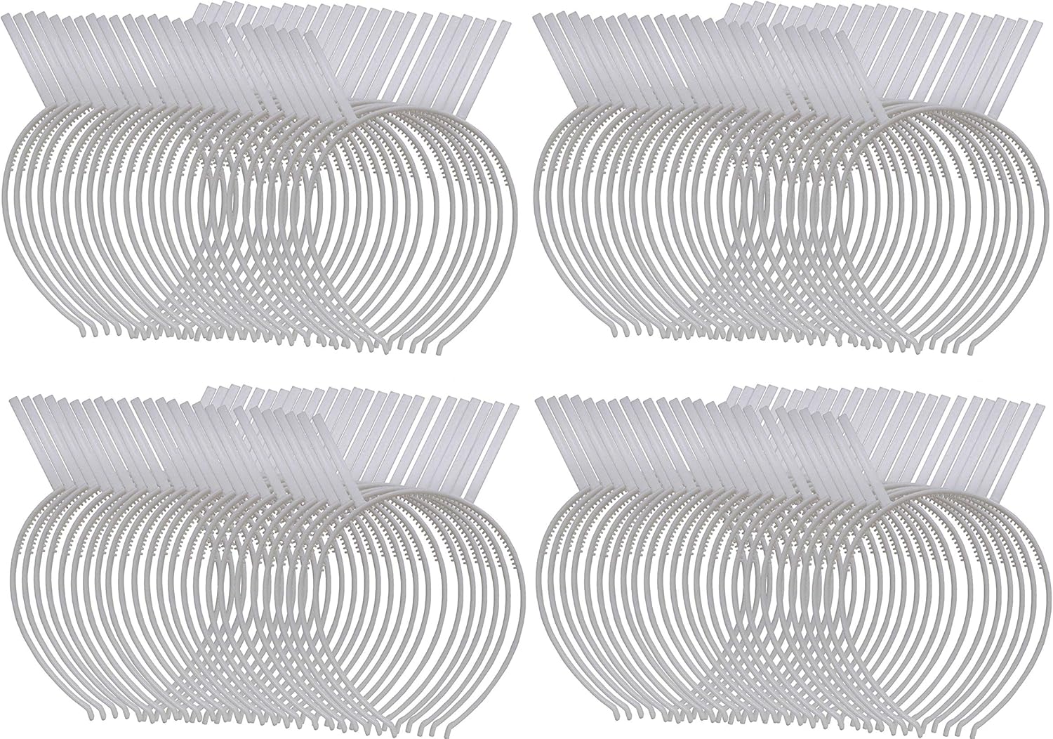 ヒマラヤ水晶 152g 152g特大サイズ❗️大きくはっきり移動域広