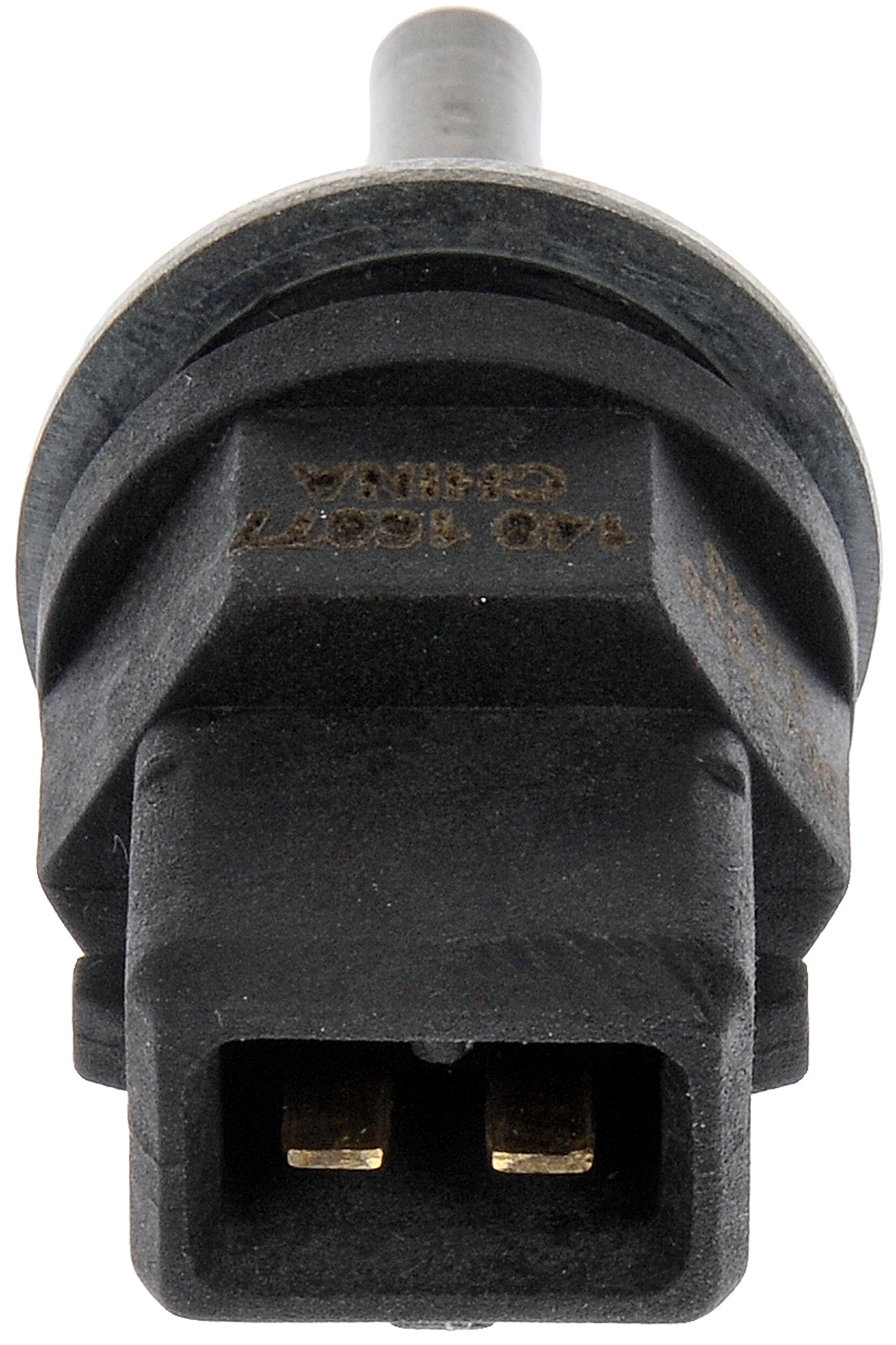 Dorman 904-7635 Sensore di temperatura valvola EGR