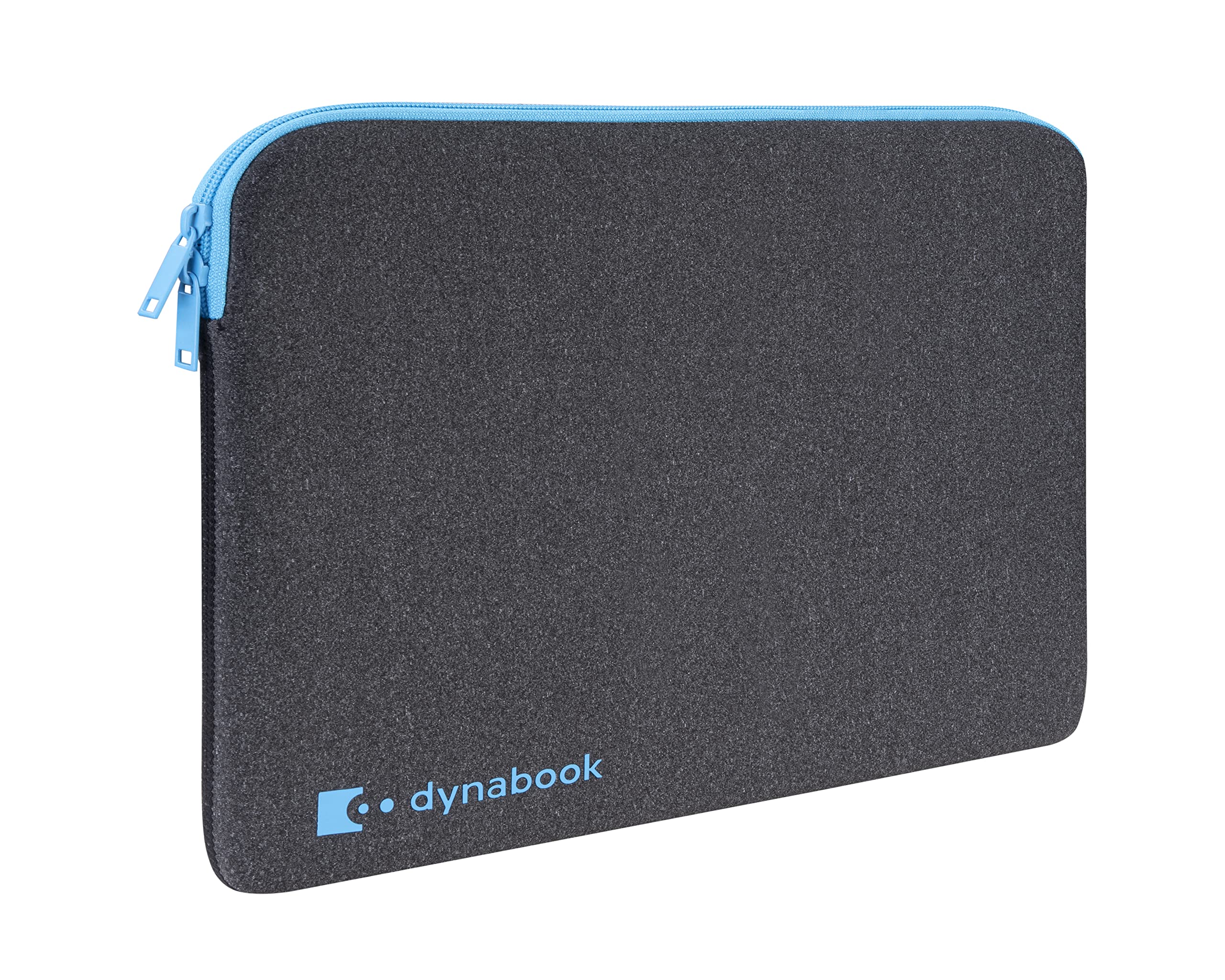 ノートスリーブ ブラック×ブラック 71aHJqv2xHL._AC_UF894,