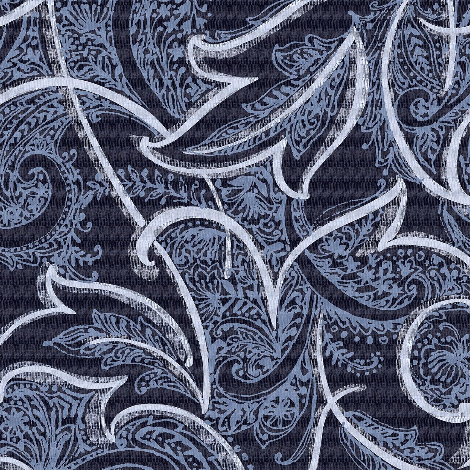 Vera Bradley womens Cotton Carson Crossbody Purse