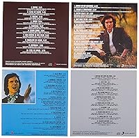 Vista 6 de Recupera Tus Clasicos